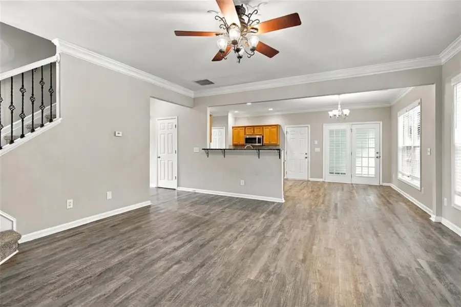 108 Oleander Way, Canton, GA 30114 - #2