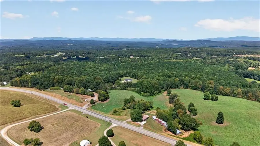 5648 Highway 53 A W, Jasper, GA 30143 - #3