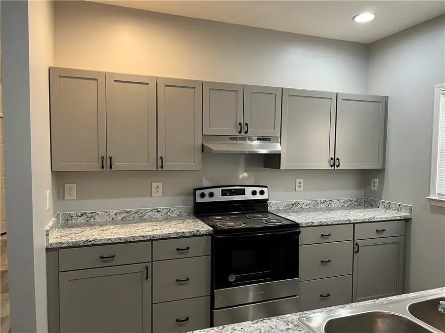 901 Hall Street Nw, Atlanta, GA 30318 - #3