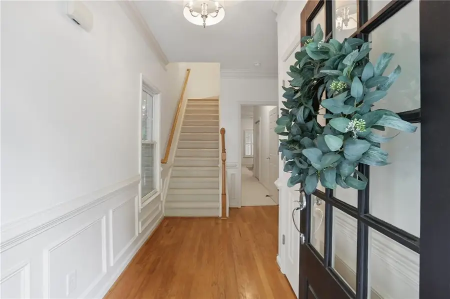 5294 Kershaw Court Se #1, Atlanta, GA 30339 - #3