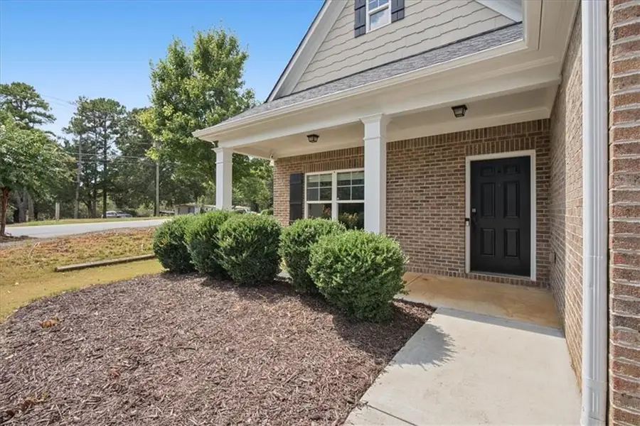 11 Spring Folly Nw, Cartersville, GA 30121 - #2