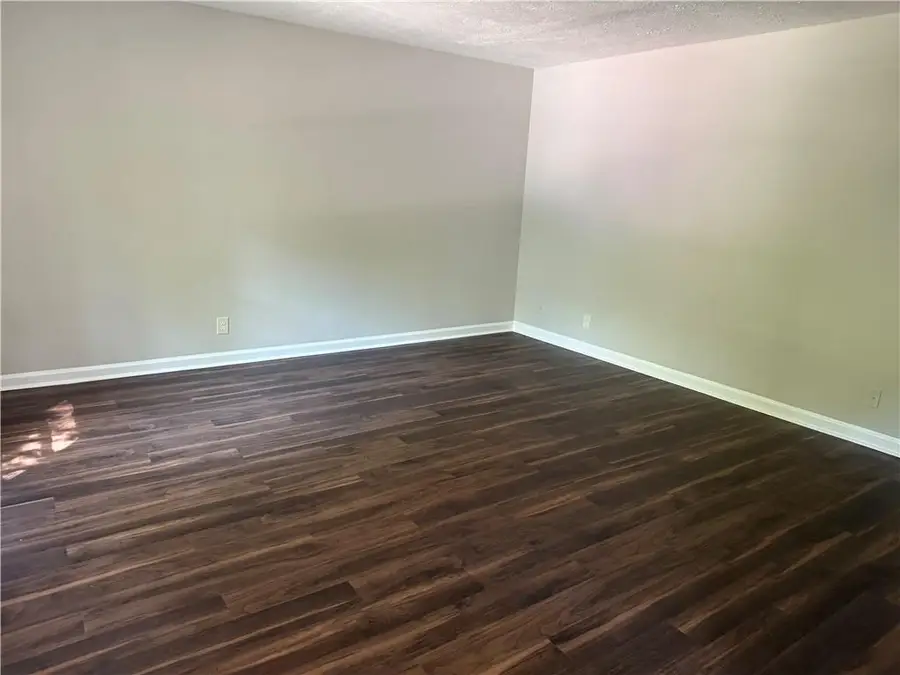 203 Westland Circle Sw, Marietta, GA 30064 - #2