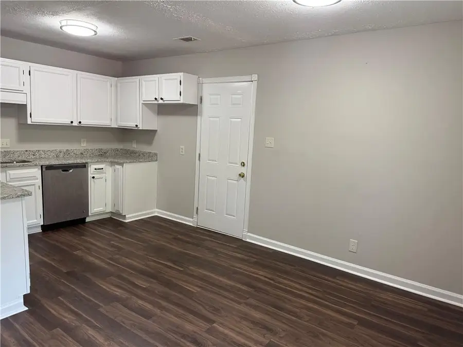 203 Westland Circle Sw, Marietta, GA 30064 - #3