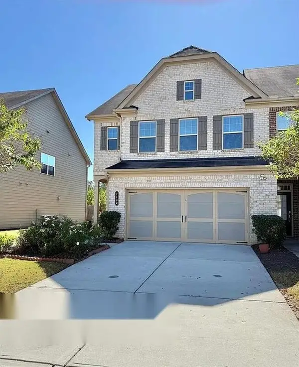 7130 Post Park Way, Cumming, GA 30040