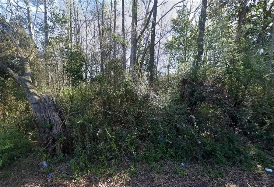 33 E Woodard Road, Hogansville, GA 30230 - #2
