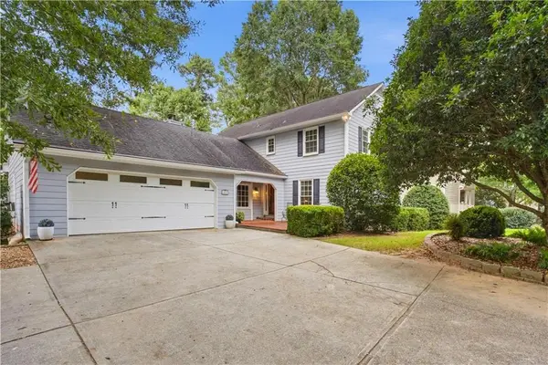 4086 Howell Ferry Road, Duluth, GA 30096