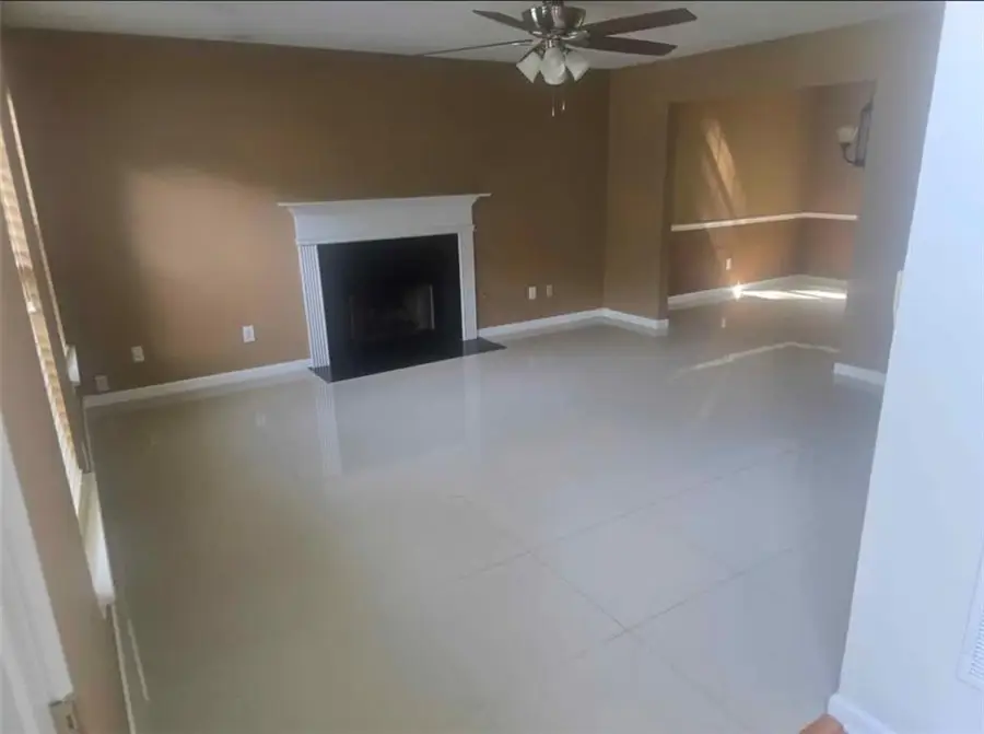 96 Ashtonbrook Drive, McDonough, GA 30252 - #3