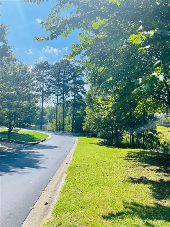 109 Hawks Court, Ball Ground, GA 30107