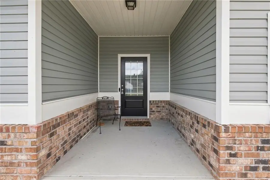 7 Grandberry Court, Rome, GA 30116 - #3