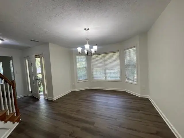 135 Woodson Court, Stockbridge, GA 30281 - #2