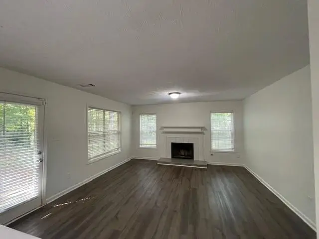 135 Woodson Court, Stockbridge, GA 30281 - #3