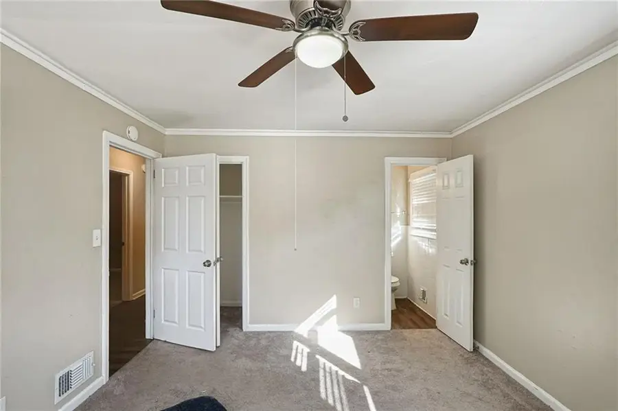 1734 Mary Lou Lane Se, Atlanta, GA 30316 - #2