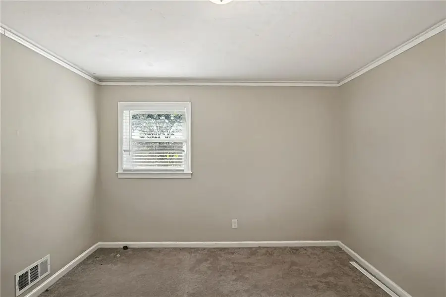 1734 Mary Lou Lane Se, Atlanta, GA 30316 - #3