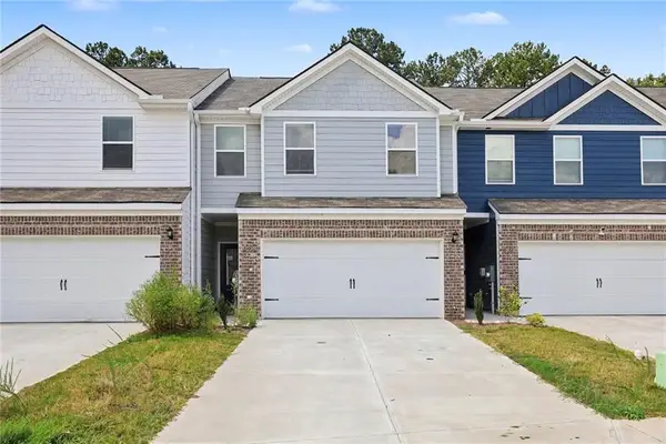 5431 Biltmore Drive, Atlanta, GA 30349