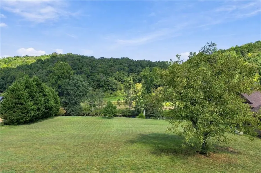 0 Sexton Circle, Ellijay, GA 30540 - #3