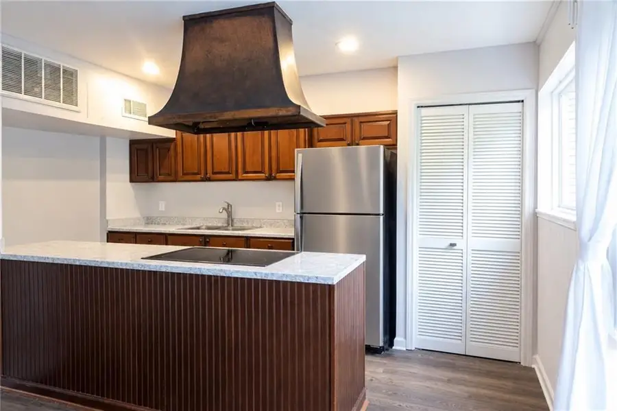 3085 Colonial Way #A, Atlanta, GA 30341 - #3