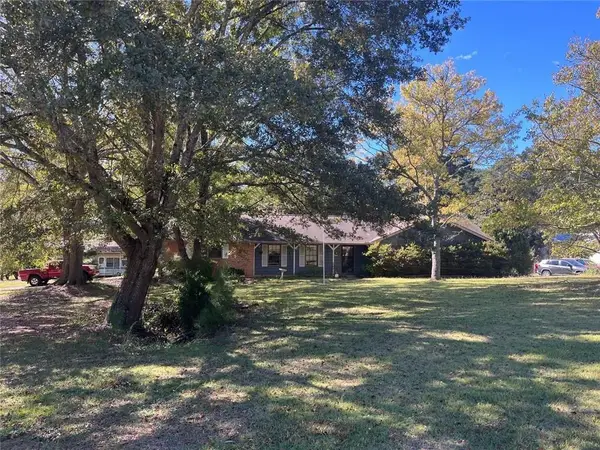 149 Hill Lane, Ellenwood, GA 30294