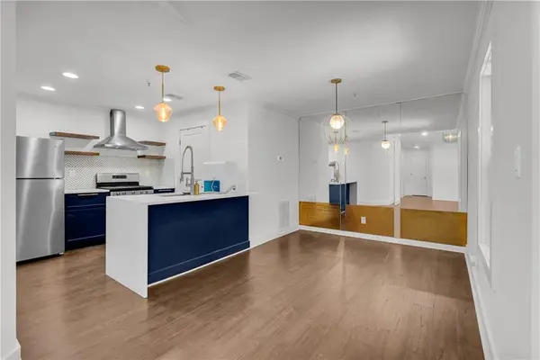 2004 River Heights Walk Se, Marietta, GA 30067