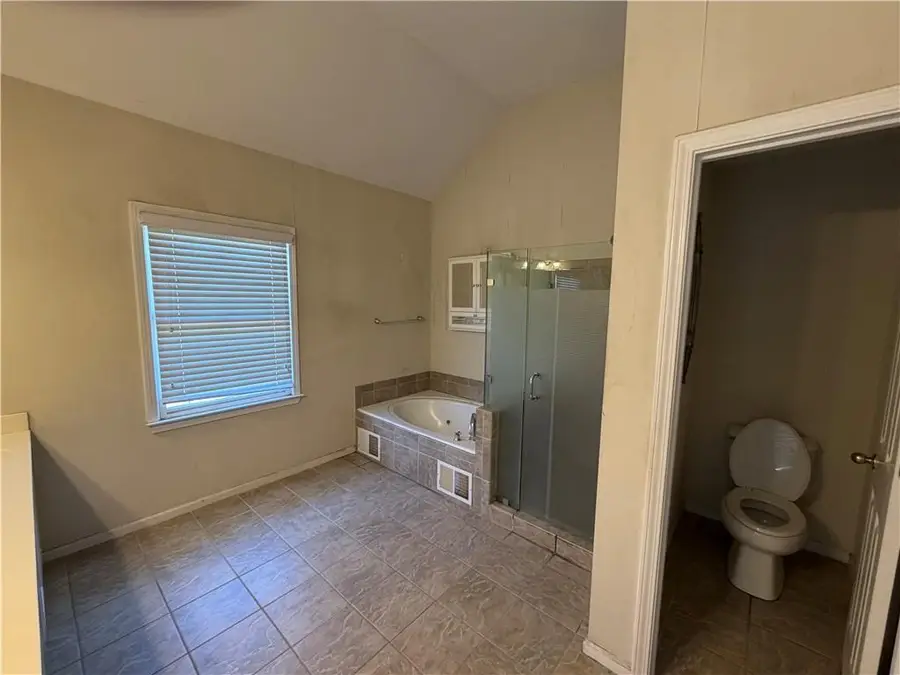 11660 Vista Forest Drive, Alpharetta, GA 30005 - #3
