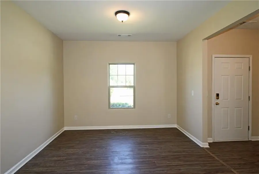 205 Aberdeen Way, Dallas, GA 30132 - #3