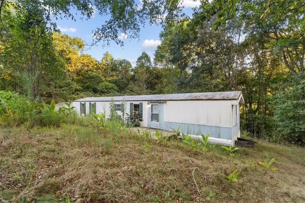 3964 Hayesport Drive Se, Dalton, GA 30721 - #1