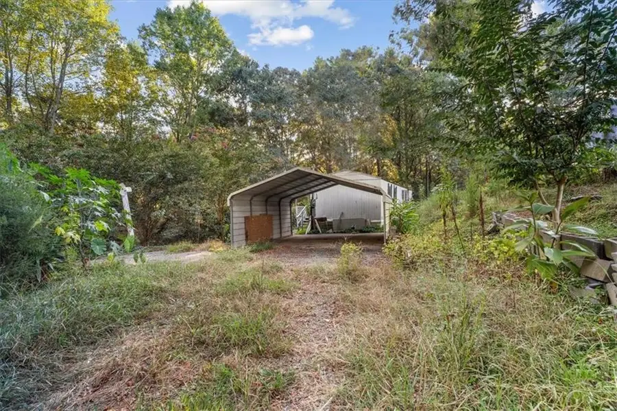 3964 Hayesport Drive Se, Dalton, GA 30721 - #2