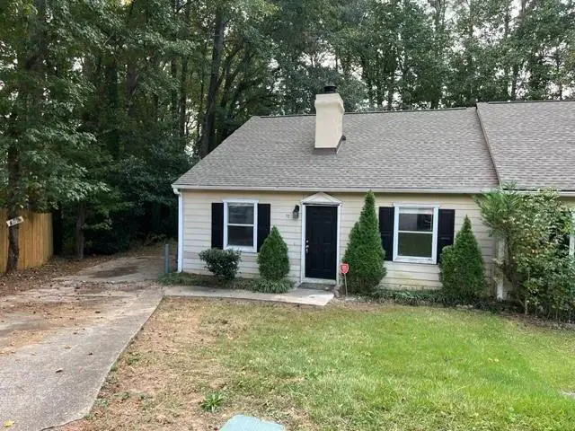 212 Westland Circle Sw, Marietta, GA 30064 - #1