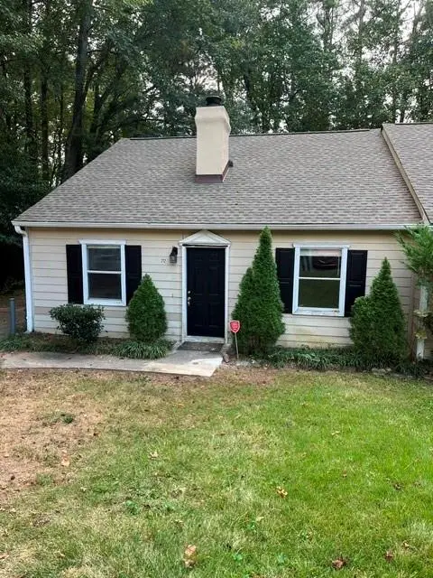 212 Westland Circle Sw, Marietta, GA 30064 - #3