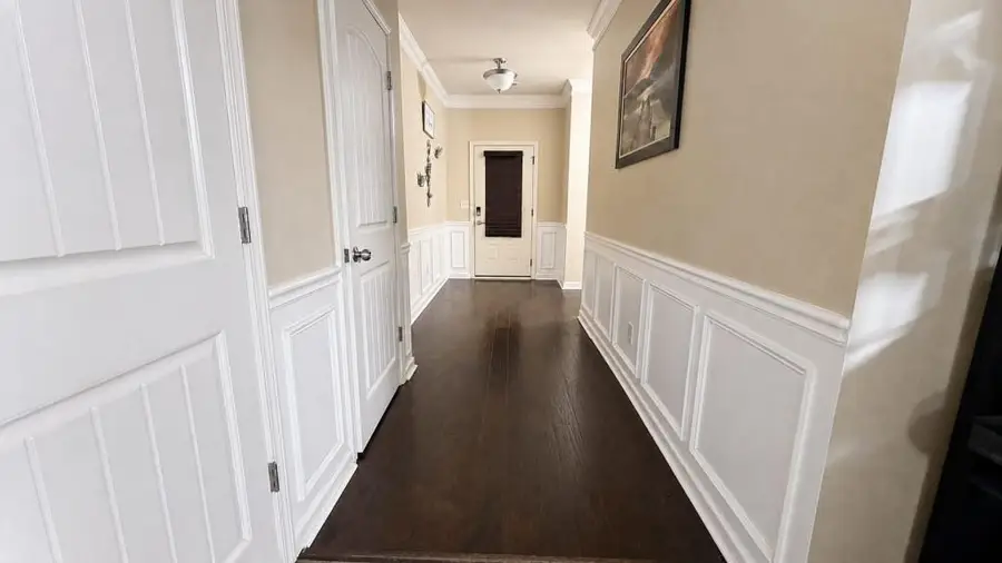 1966 Villa Spring Court, Dacula, GA 30019 - #2