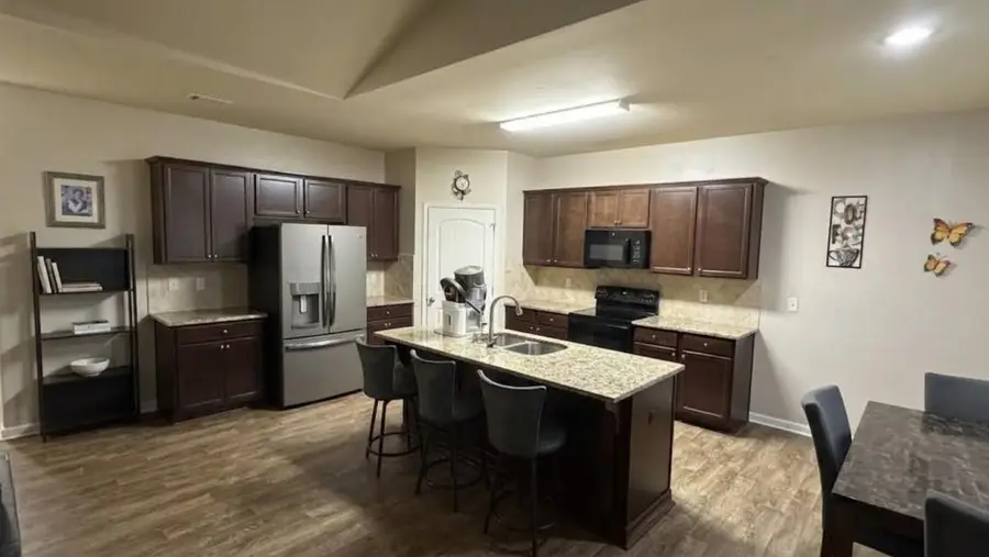1966 Villa Spring Court, Dacula, GA 30019 - #3