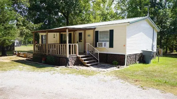 4030 Oak Drive, Cedar Bluff, AL 35959