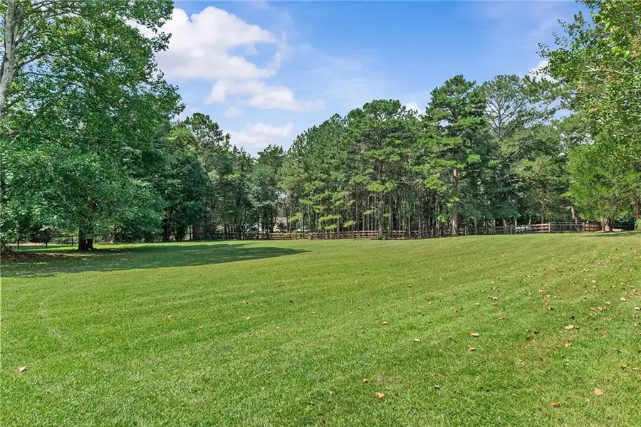 175 Williamsburg Lane, Athens, GA 30605 - #3