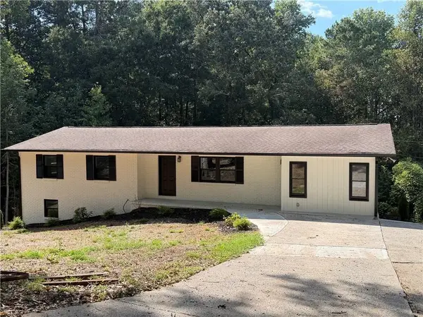 125 Westview Street, Canton, GA 30114