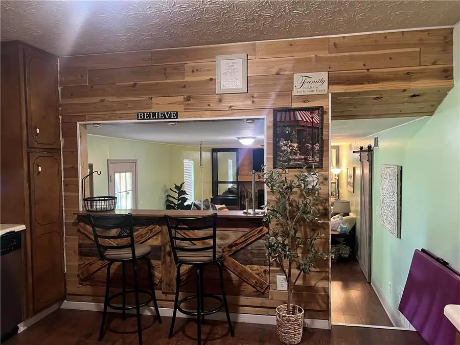 102 Jennifer Lane, McDonough, GA 30253 - #3