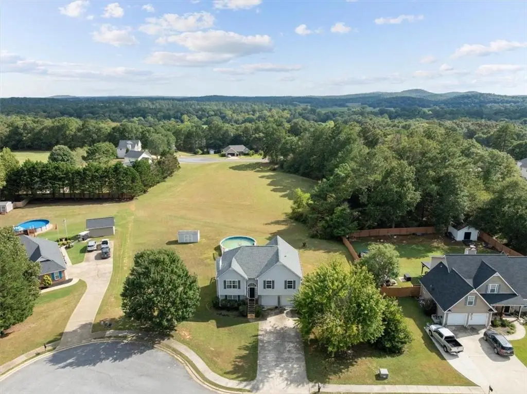26 Seay Drive Se, Rome, GA 30161 - #1