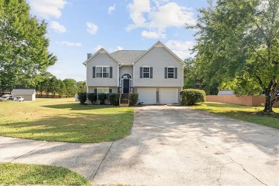 26 Seay Drive Se, Rome, GA 30161 - #2