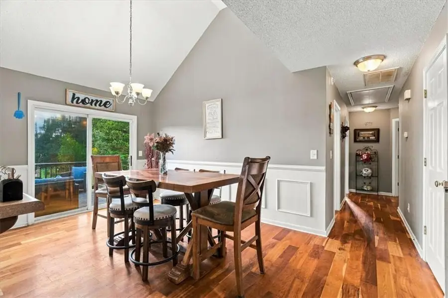 26 Seay Drive Se, Rome, GA 30161 - #3