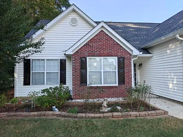 2250 Boone Place, Snellville, GA 30078 - #3