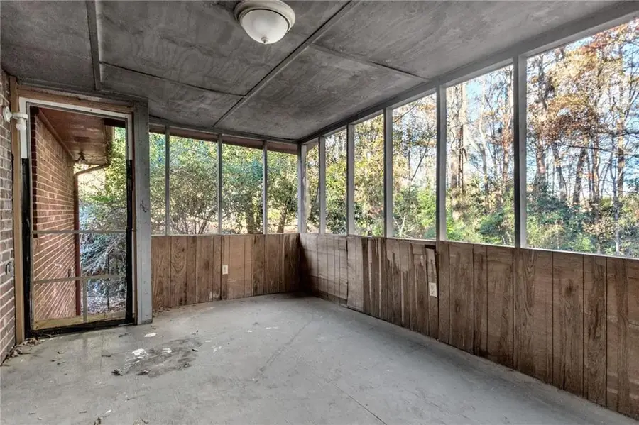 6500 Connell Road, Atlanta, GA 30349 - #2