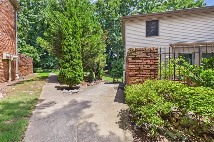 3101 Colonial Way #O, Atlanta, GA 30341 - #2