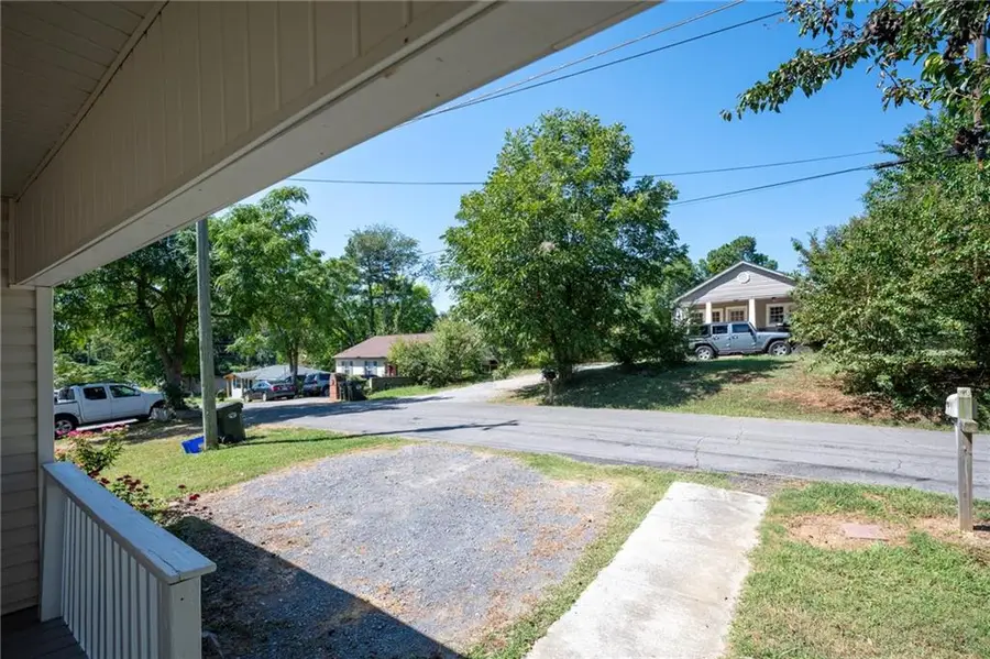 1310 Lida Street, Dalton, GA 30720 - #3