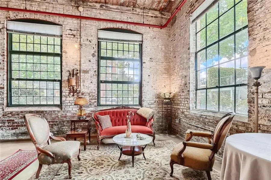 170 Boulevard Se #F101, Atlanta, GA 30312 - #2