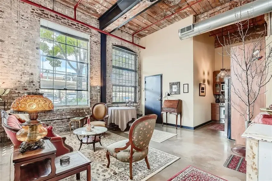 170 Boulevard Se #F101, Atlanta, GA 30312 - #3