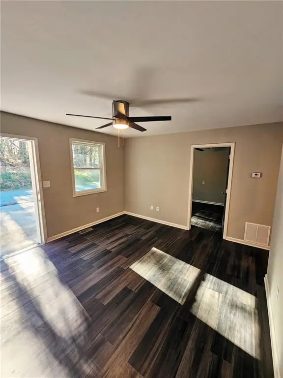 1154 Olivet Drive, Buford, GA 30518 - #3