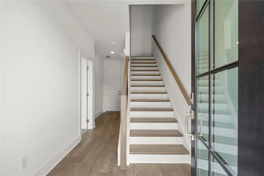 433 Mezzo Lane #85, Alpharetta, GA 30009 - #3