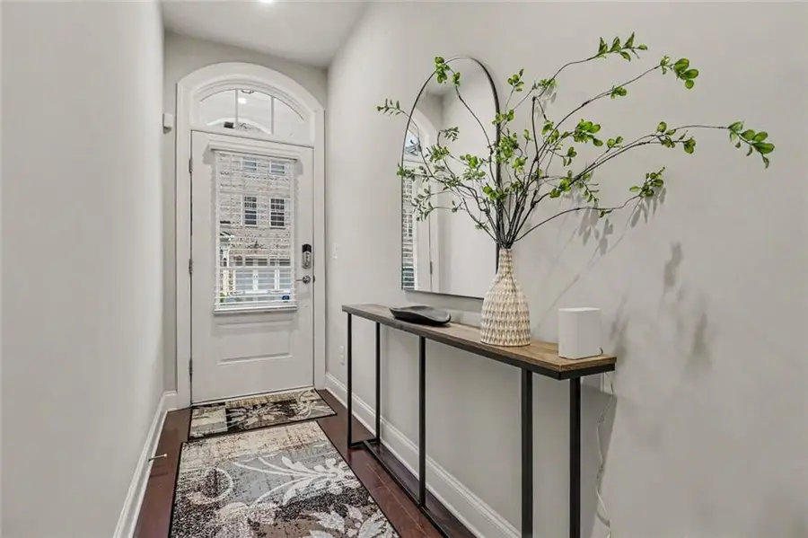 4230 Perimeter Park E #109, Atlanta, GA 30341 - #2