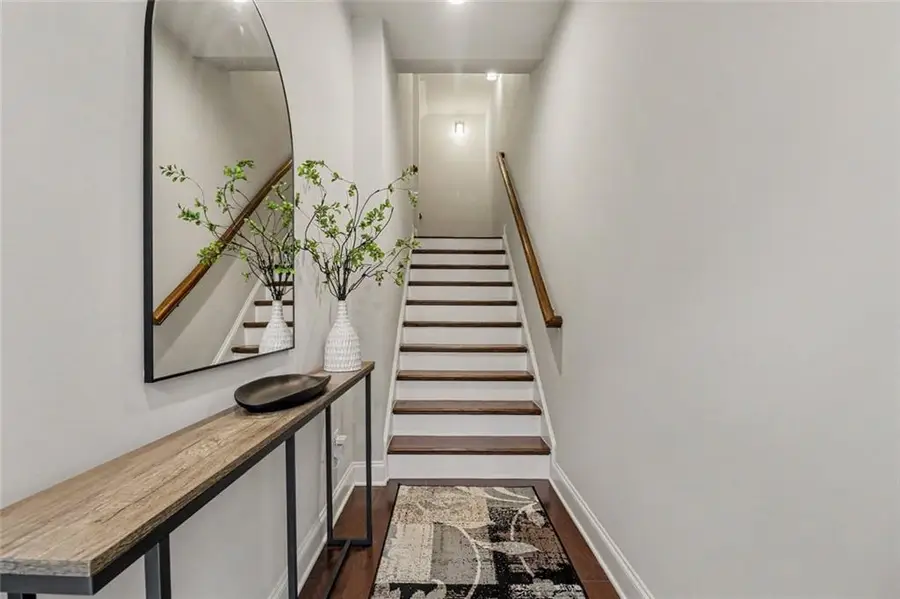 4230 Perimeter Park E #109, Atlanta, GA 30341 - #3
