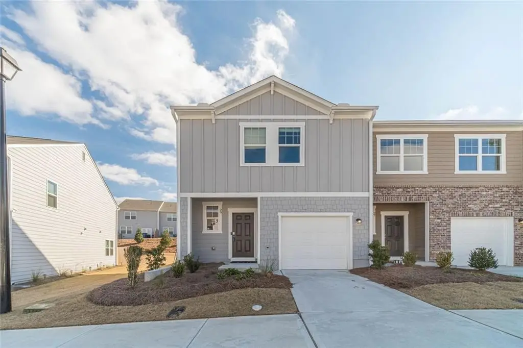 29 Padley Drive, Winder, GA 30680 - #1