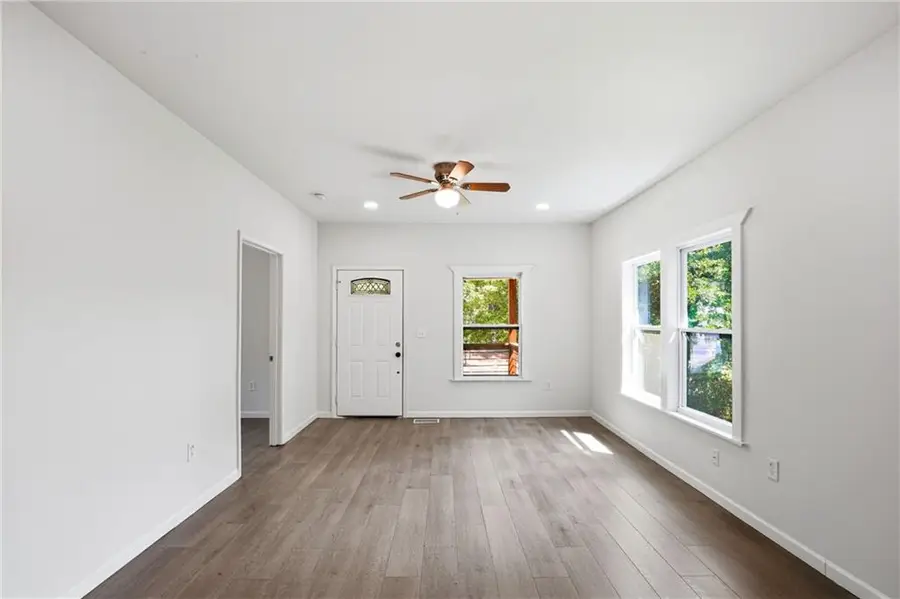 1233 Oakland Drive Sw, Atlanta, GA 30310 - #3