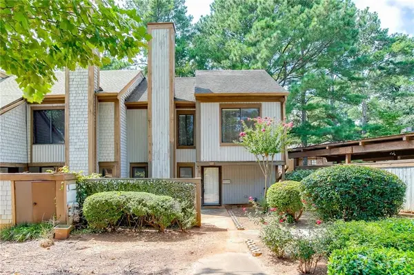 27 Willowick Drive, Lithonia, GA 30038